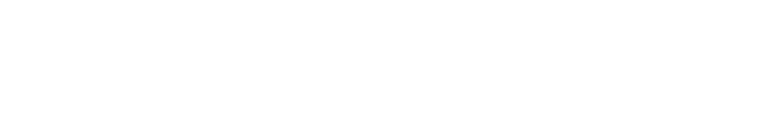 Marlo-logo-lite