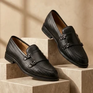 Rizzadin Black