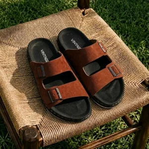 Arizona Comfort Sandals